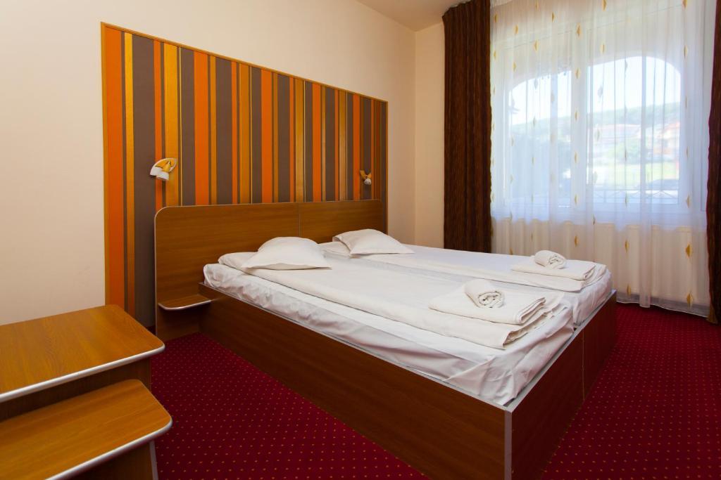 Hotel Casa Boca Cluj-Napoca Zimmer foto